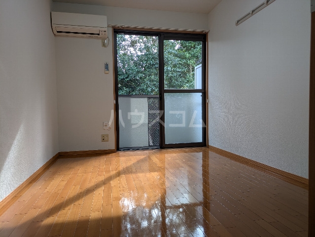 3/29 リビング/ダイニング