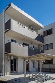 12/16 その他画像