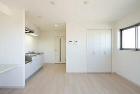 13/16 その他画像