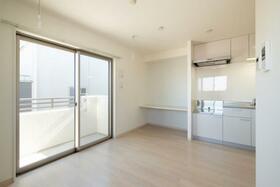 3/16 リビング/ダイニング