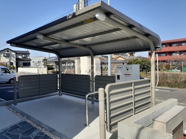 13/20 その他画像