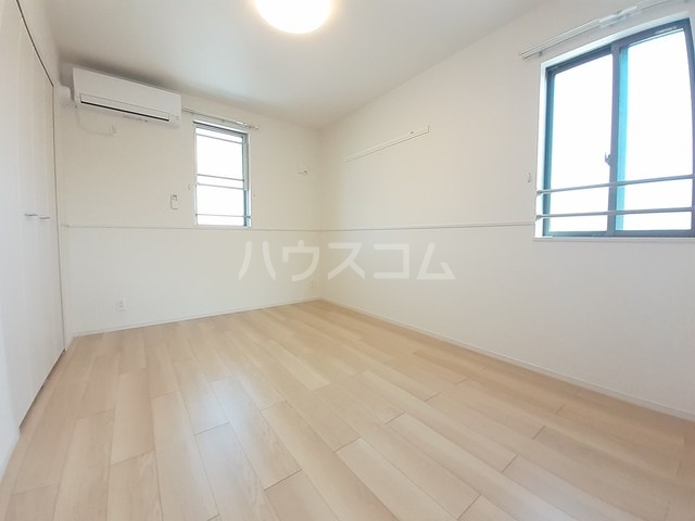 14/20 その他画像