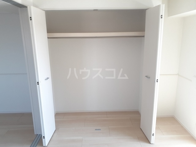 6/20 収納