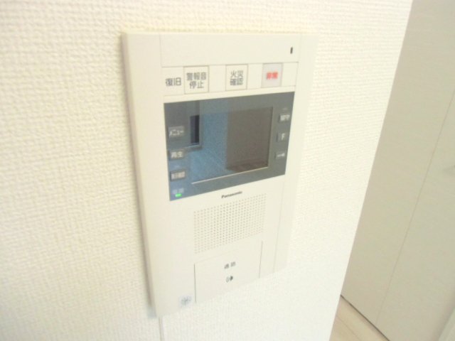 19/27 その他画像