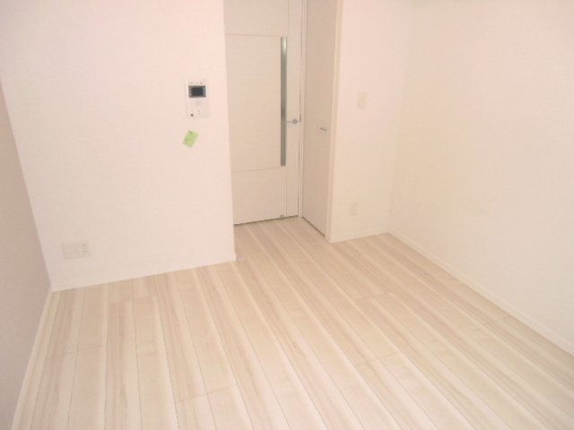 21/27 その他画像