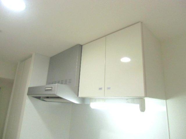 22/27 その他画像