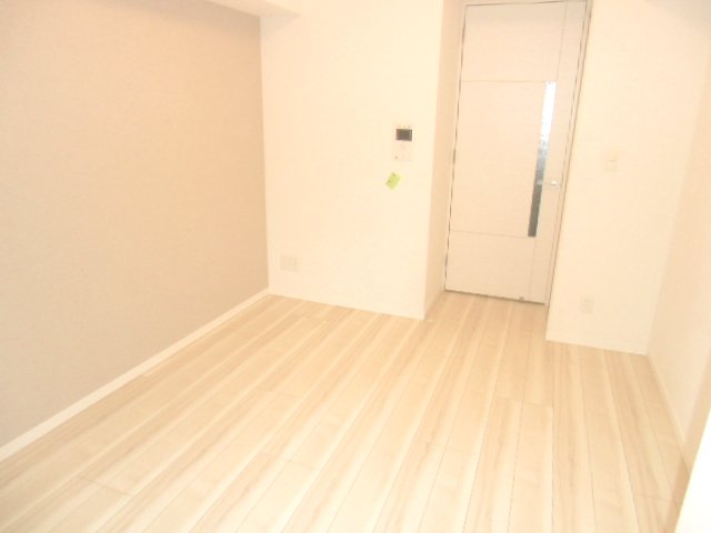 3/27 リビング/ダイニング