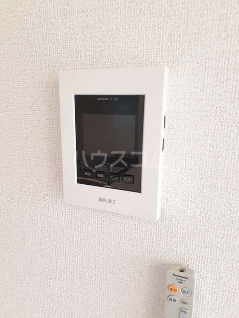 19/30 その他画像