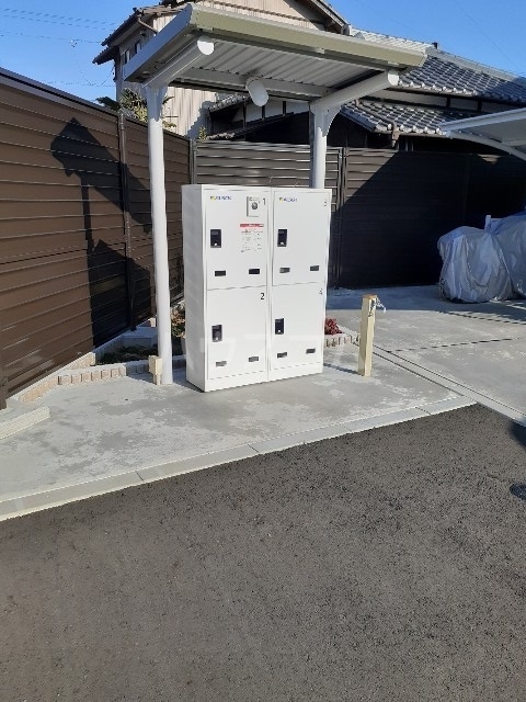 12/20 その他画像