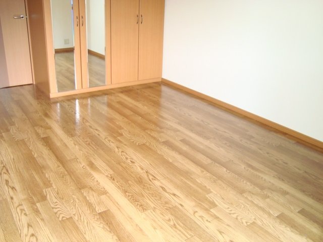 15/15 その他画像