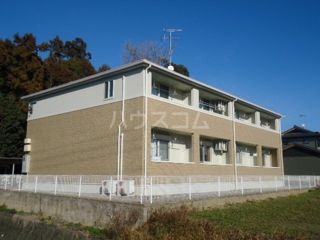 1/26 外観