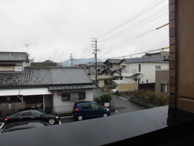 16/21 その他画像