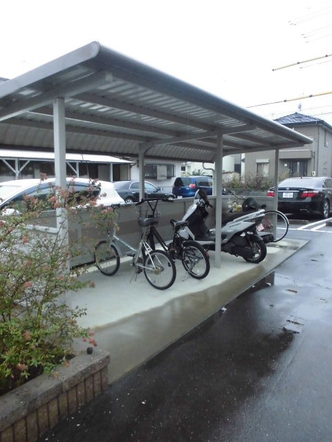 17/21 その他画像