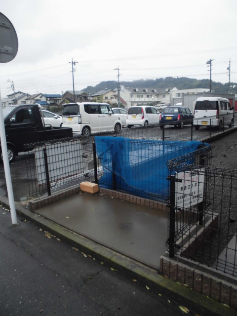 18/21 その他画像