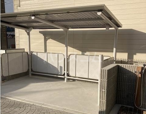 16/24 その他画像