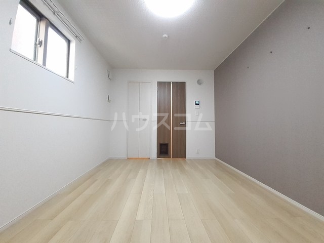 4/24 リビング/ダイニング