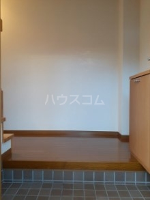 13/21 その他画像