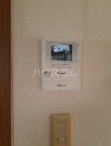 14/21 その他画像