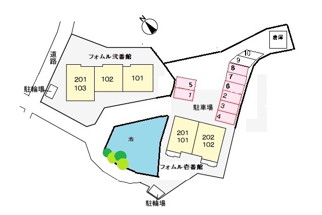 15/21 その他画像