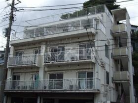 2/10 エントランス