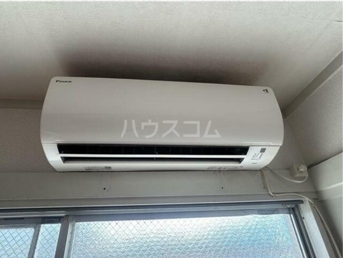 12/22 設備