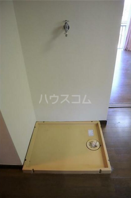 13/15 その他画像