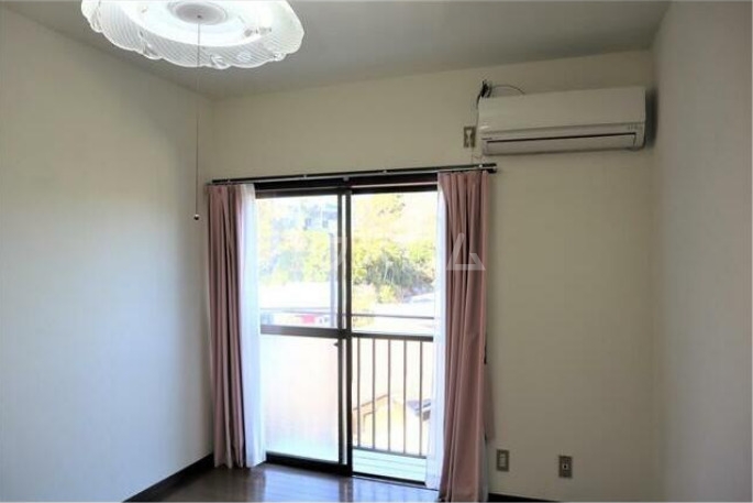 14/15 その他画像