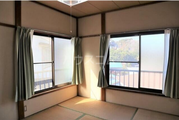 3/15 リビング/ダイニング