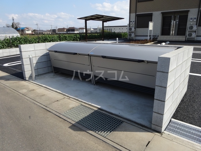 12/15 その他画像