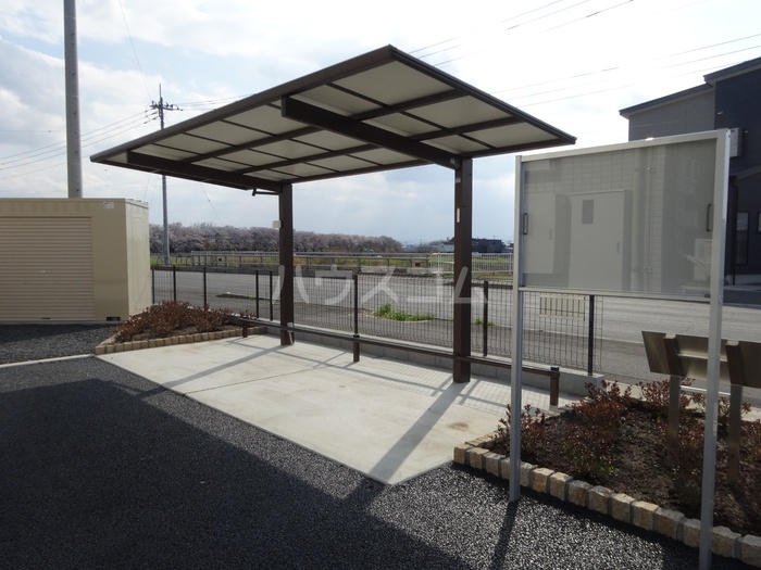 13/15 その他画像