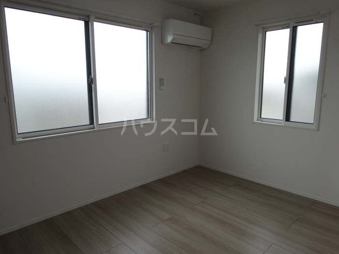 3/15 リビング/ダイニング