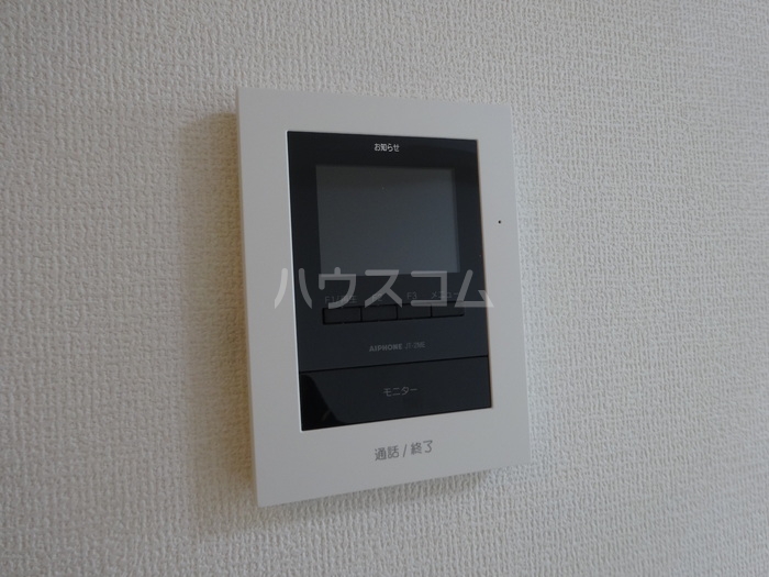 11/15 その他画像