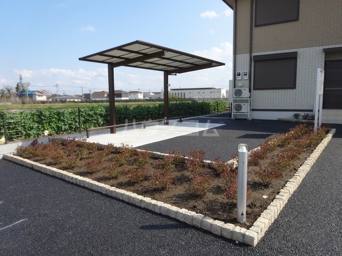 13/16 その他画像