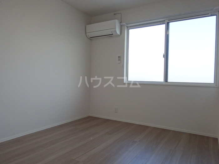 4/16 リビング/ダイニング