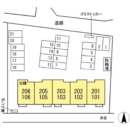 15/17 その他画像