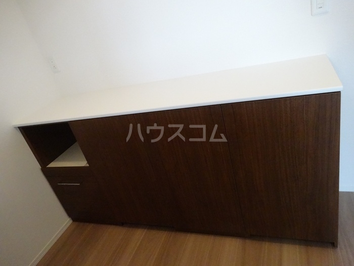 16/17 その他画像