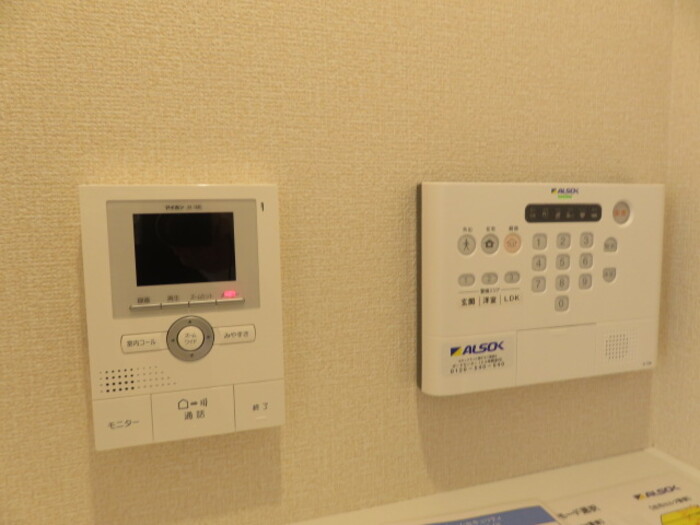 11/15 その他画像