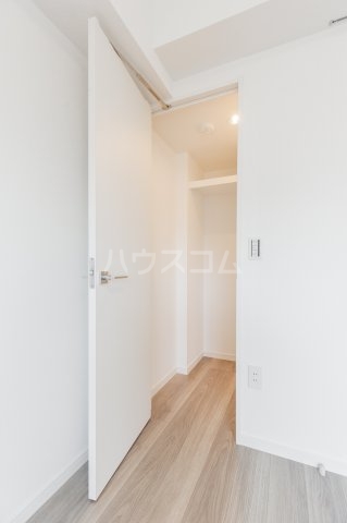 7/30 収納
