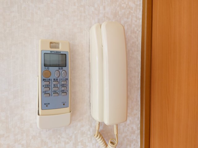 21/24 その他画像