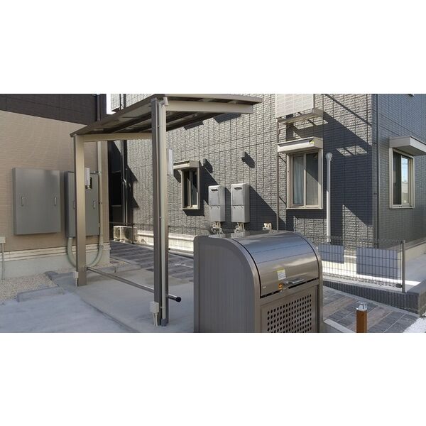 11/16 その他画像