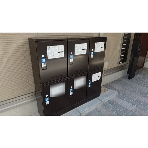 12/16 その他画像