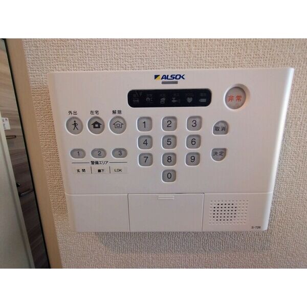 10/16 その他画像