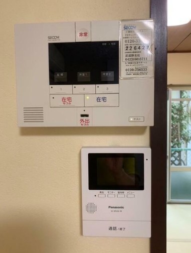 12/14 その他画像