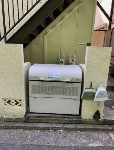 11/14 その他画像