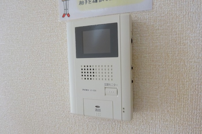 13/19 その他画像