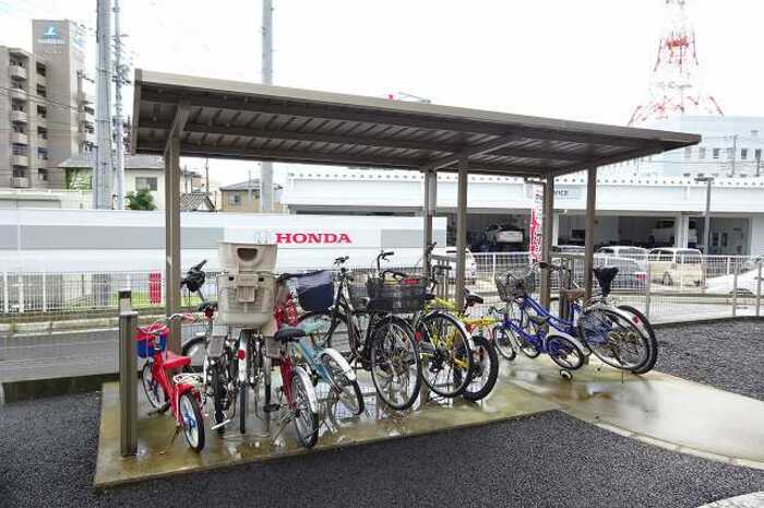 16/20 その他画像