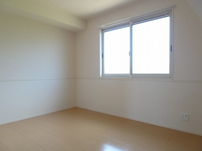 4/20 リビング/ダイニング