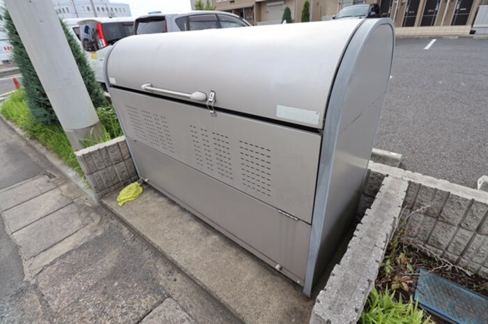 17/20 その他画像