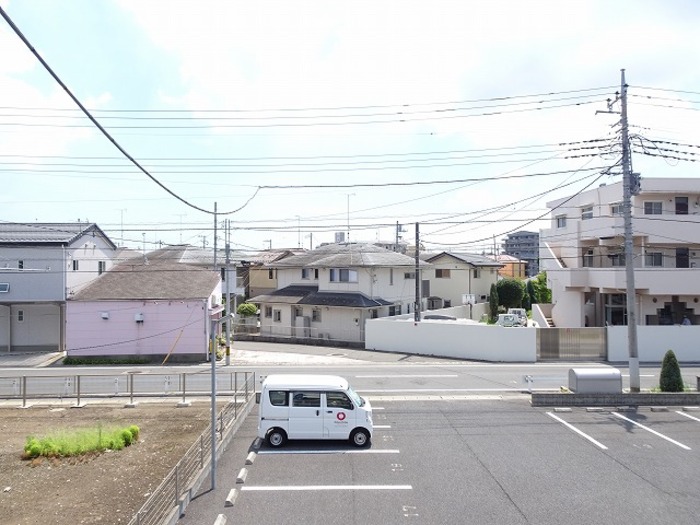 18/20 その他画像