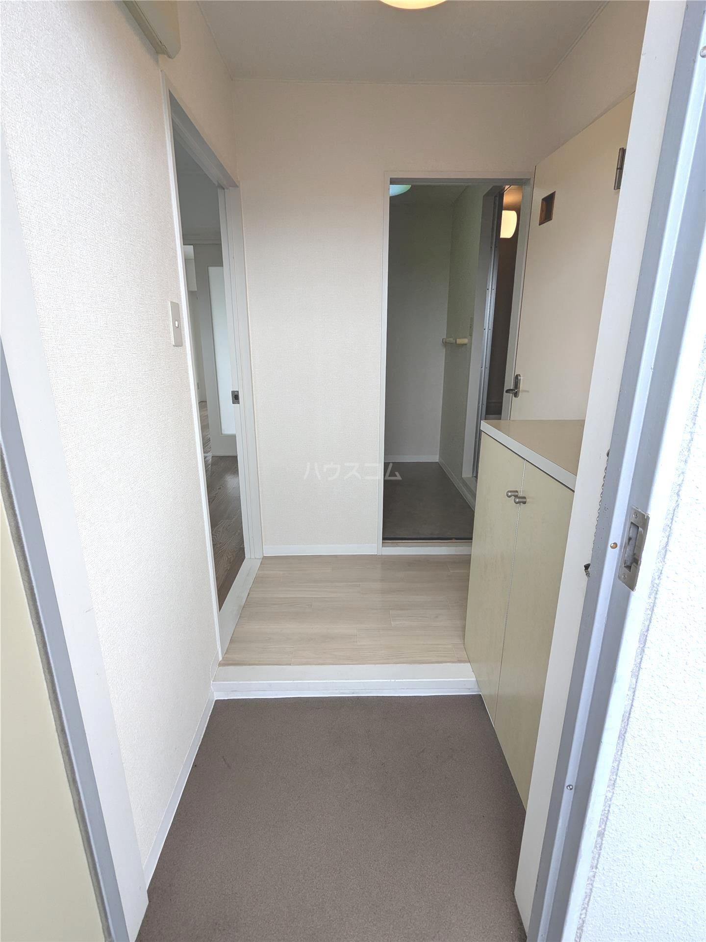 15/15 その他画像